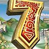 7 Wonders II (DS) artwork