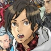 999: Nine Hours, Nine Persons, Nine Doors (DS) artwork