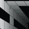 1001 Crosswords (XSX) game cover art