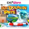 101 Dolphin Pets (XSX) game cover art