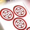 1500DS Spirits Vol. 1: Mahjong (XSX) game cover art