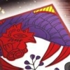 1500DS Spirits Vol. 5: Hanafuda (XSX) game cover art