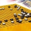 1500DS Spirits Vol. 10: Igo (XSX) game cover art