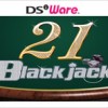 21: Blackjack (XSX) game cover art