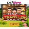 4 Travellers: Play Spanish artwork