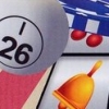 50 More Classic Games (XSX) game cover art