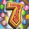 7 Wonders: Treasures of Seven (XSX) game cover art