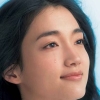 99 no Namida (XSX) game cover art