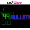 99Bullets artwork