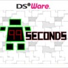 99Seconds (XSX) game cover art