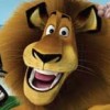2-in-1 Combo Pack: Madagascar / Shrek: Super Slam artwork