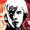Alex Rider: Stormbreaker (XSX) game cover art