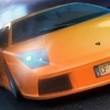 Asphalt: Urban GT 2 (XSX) game cover art