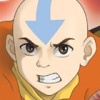 Avatar: The Last Airbender artwork