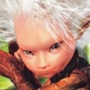 Arthur and the Invisibles: The Game (XSX) game cover art