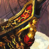 Anno 1701: Dawn of Discovery (XSX) game cover art