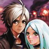 Advance Wars: Days of Ruin artwork