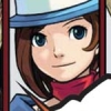Apollo Justice: Ace Attorney (DS)