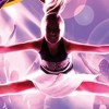 All Star Cheer Squad (XSX) game cover art