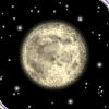 Astrology DS: The Stars In Your Hands (XSX) game cover art