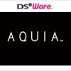 Art Style: AQUIA (XSX) game cover art
