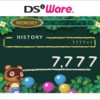 Animal Crossing Calculator artwork