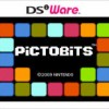 Art Style: PiCTOBiTS (XSX) game cover art