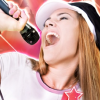 American Popstar: Road to Celebrity (XSX) game cover art