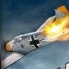 Allied Ace Pilots (XSX) game cover art