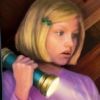 American Girl: Kit Mystery Challenge! (XSX) game cover art