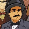 Agatha Christie: The ABC Murders (XSX) game cover art