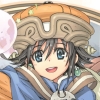 Atelier Annie: Alchemists of Sera Island (XSX) game cover art