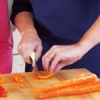 Americas Test Kitchen: Lets Get Cooking (DS)