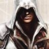 Assassin's Creed II: Discovery (XSX) game cover art
