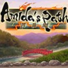 Amida's Path (XSX) game cover art