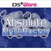 Absolute BrickBuster (XSX) game cover art