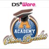 Academy: Chess Puzzles (XSX) game cover art