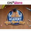 Academy: Tic-Tac-Toe artwork