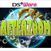 Afterzoom (XSX) game cover art