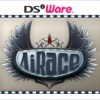 AiRace (XSX) game cover art