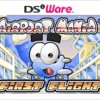 Airport Mania: First Flight (XSX) game cover art