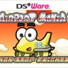 Airport Mania: Non-Stop Flights (XSX) game cover art