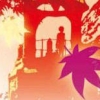 Akagawa Jirou Mystery: Tsuki no Hikari artwork