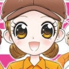 Akogare Girls Collection: Mister Donut DS (XSX) game cover art