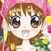 Akogare Girls Collection: Ohanaya-San Monogatari (XSX) game cover art