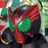 All Kamen Rider: Rider Generation artwork