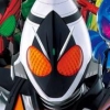 All Kamen Rider: Rider Generation 2 (XSX) game cover art