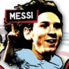 All Star 5-A-Side Football (XSX) game cover art
