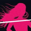 America's Next Top Model (XSX) game cover art