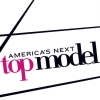 America's Next Top Model [2008] (XSX) game cover art